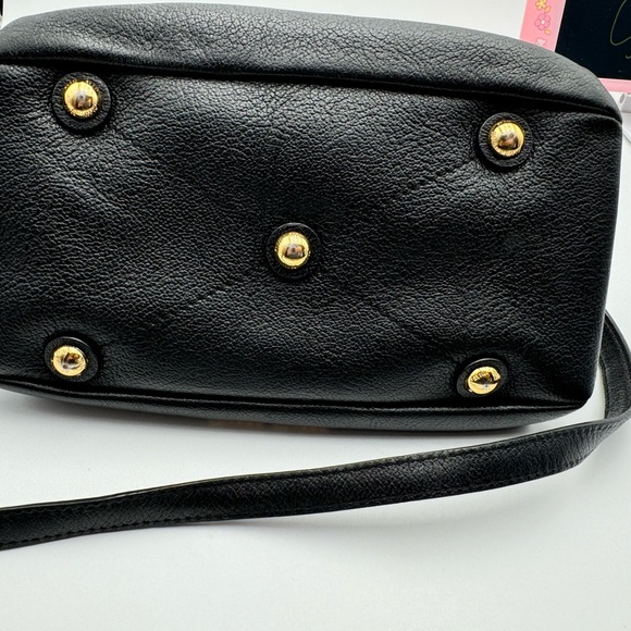 Miu miu crossbody - Picture 10 of 11